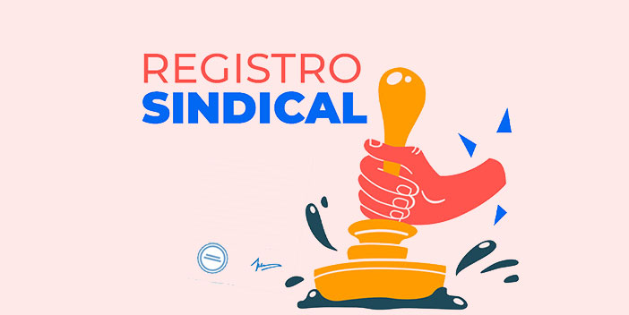 Ministério do Trabalho edita portaria com mudanças no registro sindical